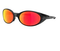 Occhiali da sole Oakley Uomo 0OO943894384658